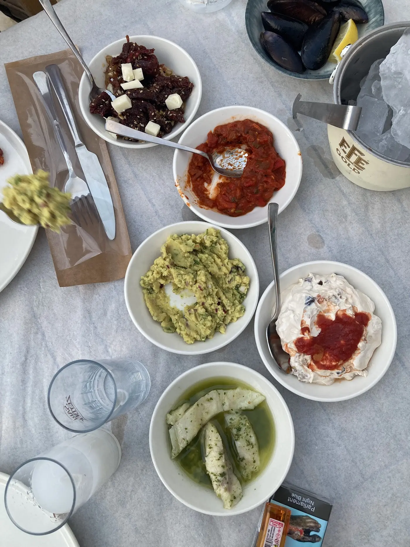 Tamam Meyhane fotoğraf 3