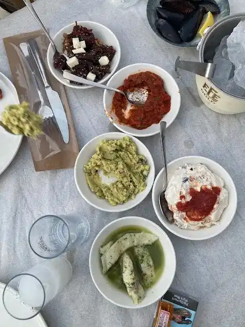 Tamam Meyhane fotoğraf 3