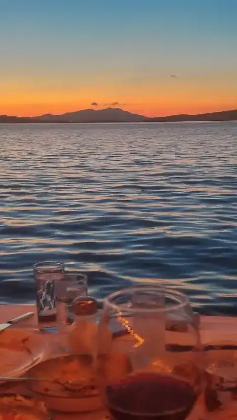 Tamam Meyhane YALI fotoğraf 3