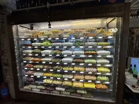 Tik Mustafa'nın Yeri fotoğraf 2