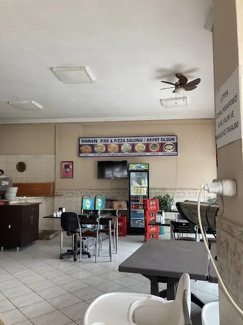 Yaren Pide Salonu yorumları ve müşteri geri bildirimleri
