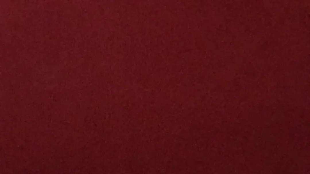 Yaren Pide Salonu fotoğraf 3