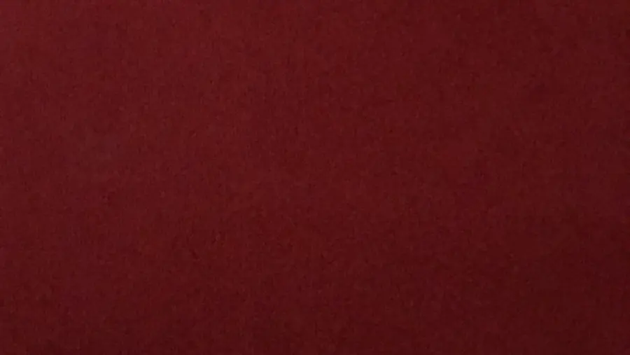 Yaren Pide Salonu fotoğraf 3