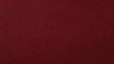Yaren Pide Salonu fotoğraf 3