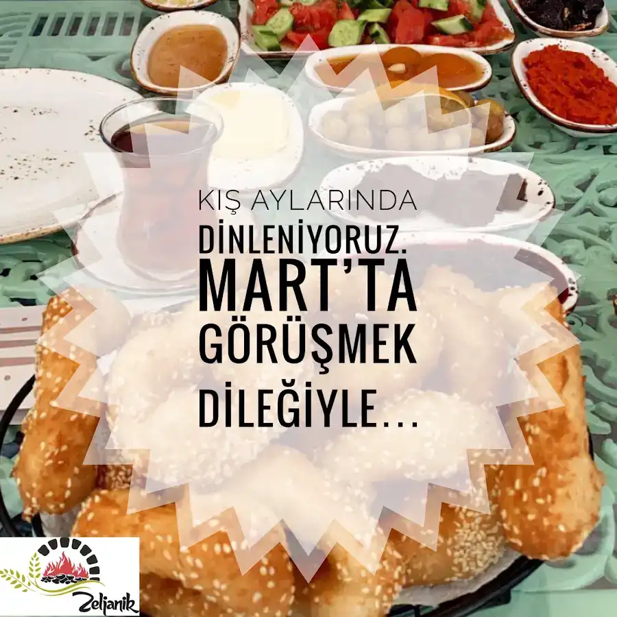 Zeljanik fotoğraf 2