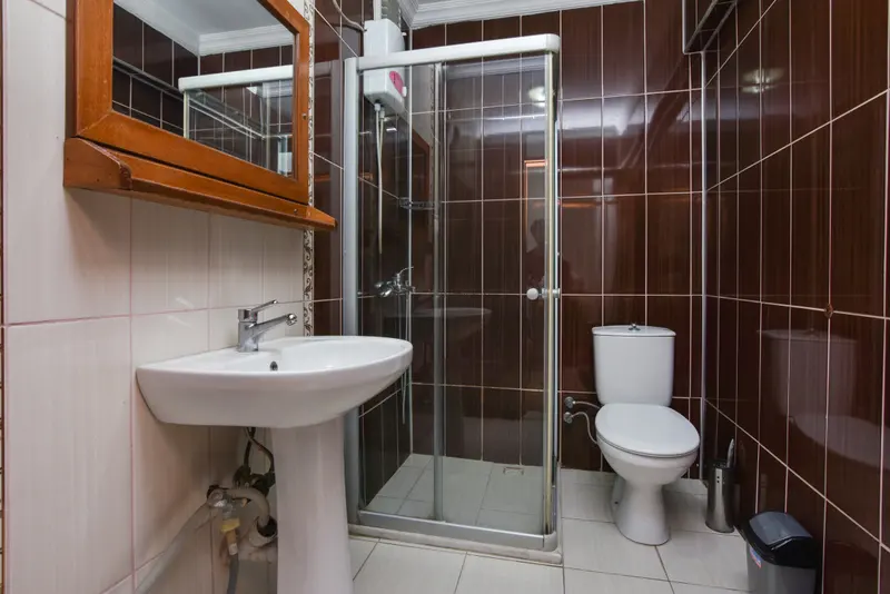 ADALI SUİT APART & OTEL fotoğraf 3