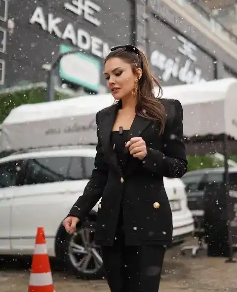 Aris Ezgi Doğan Balıkesir Güzellik Merkezi | Balıkesir Lazer Epilasyon | Balıkesir Cilt Bakımı fotoğraf 2