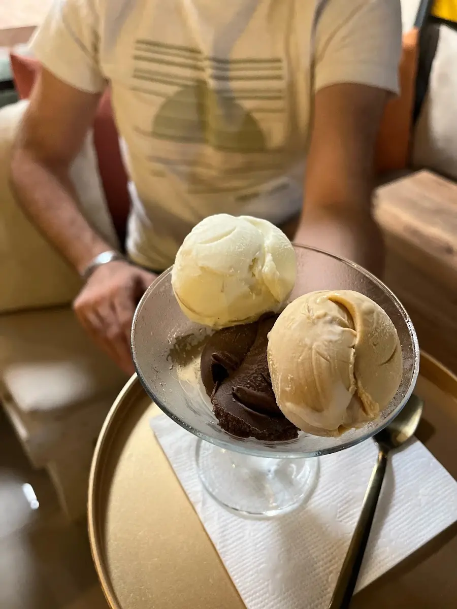 Ballım Cafe fotoğraf 2