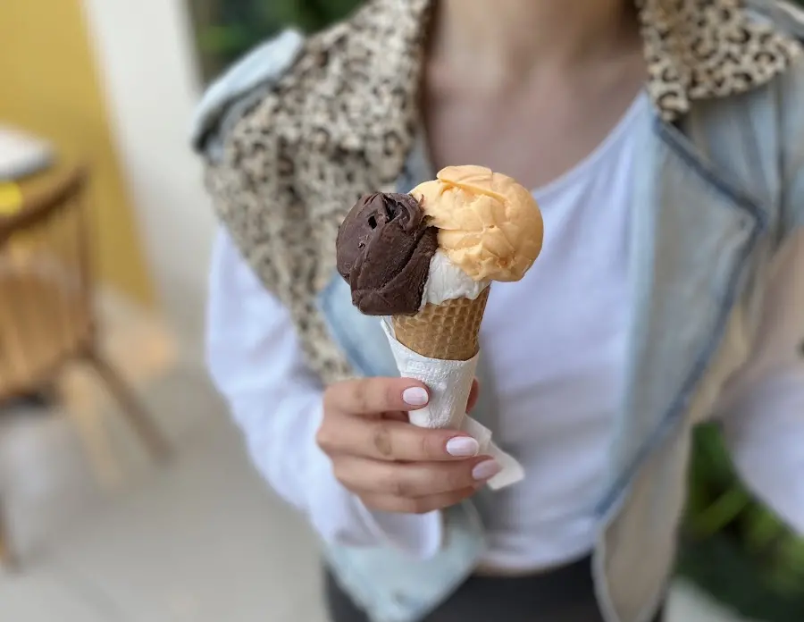 Ballım Cafe fotoğraf 3