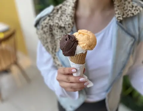 Ballım Cafe fotoğraf 3