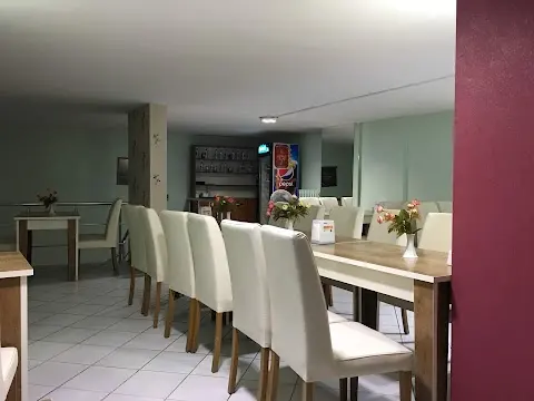 Bella Napoli Pizza şikayetleri ve çözüm talepleri