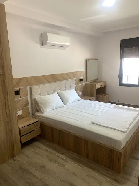 ÇAMLIK APART HOTEL fotoğraf 2