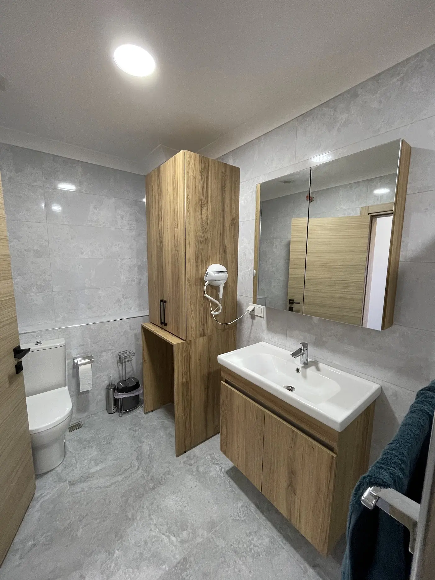 ÇAMLIK APART HOTEL fotoğraf 3