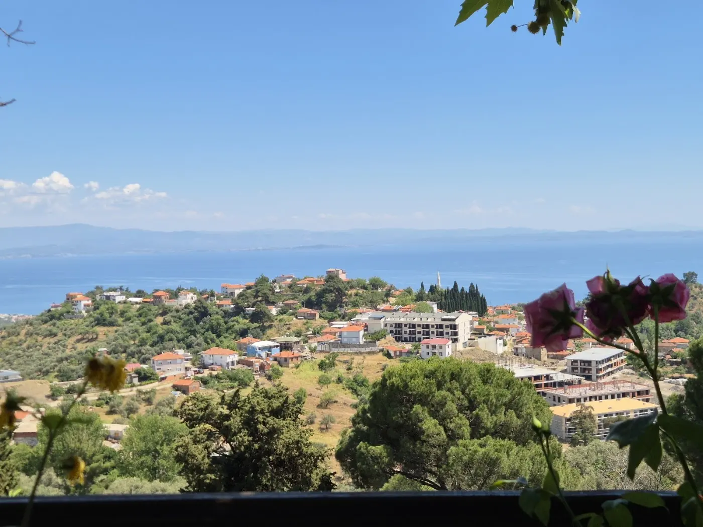 İda Bağlarbaşı Et Mangal fotoğraf 3