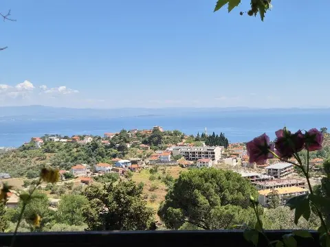 İda Bağlarbaşı Et Mangal fotoğraf 3