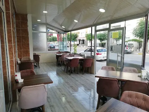 Kapadokya Pide ve Lahmacun Salonu