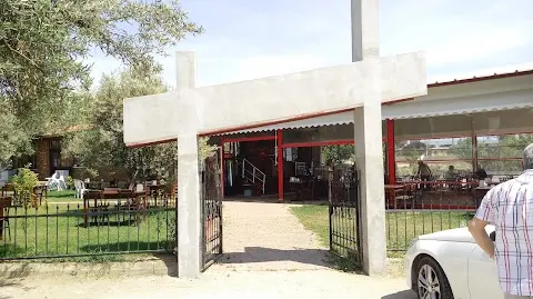 Kasap Çavuş'un Yeri hijyen deneyimleri