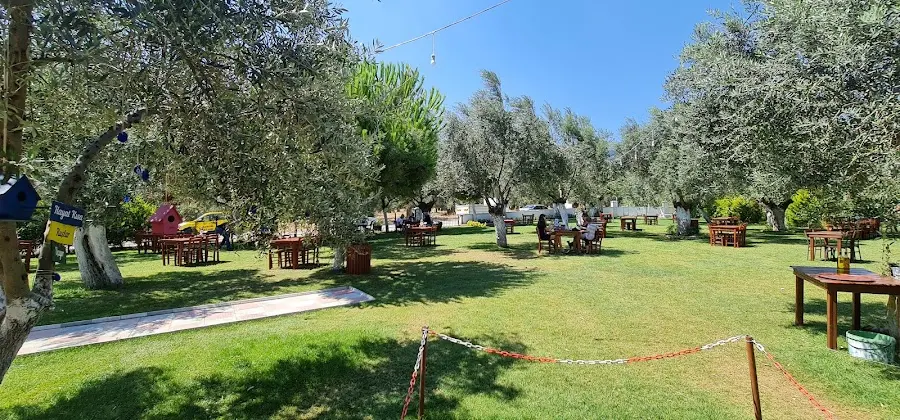 Kasap Çavuş'un Yeri fotoğraf 3