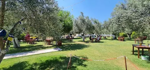 Kasap Çavuş'un Yeri fotoğraf 3