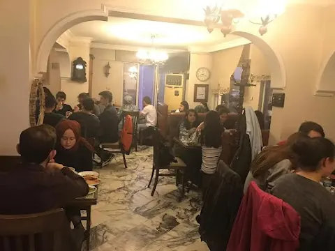 Lezaiz fotoğraf 3