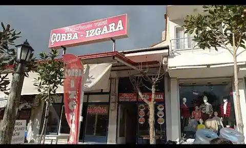 Neconun Yeri fotoğraf 2