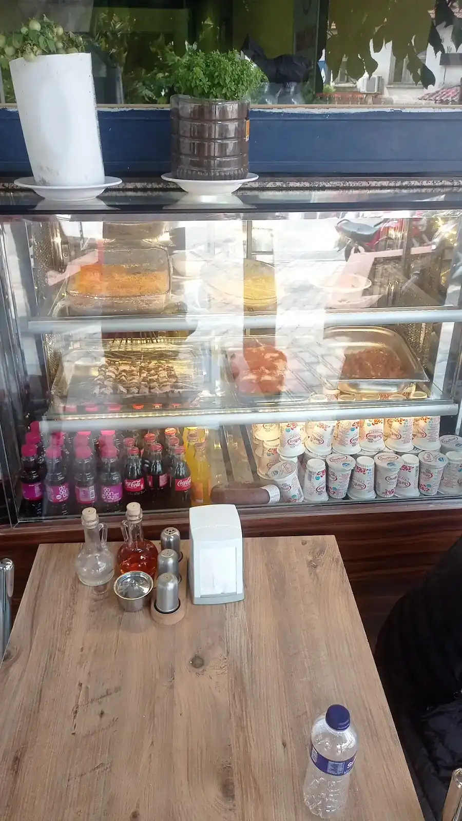 Neconun Yeri fotoğraf 3