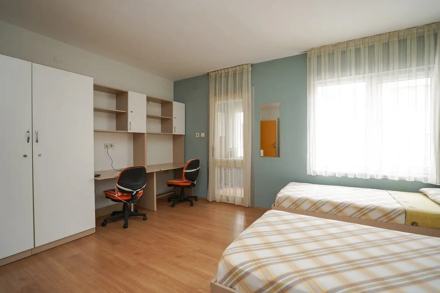 NEF İPEK OTEL fotoğraf 2