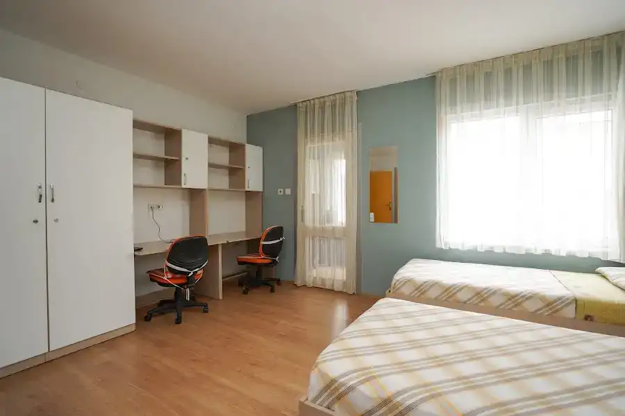 NEF İPEK OTEL fotoğraf 2