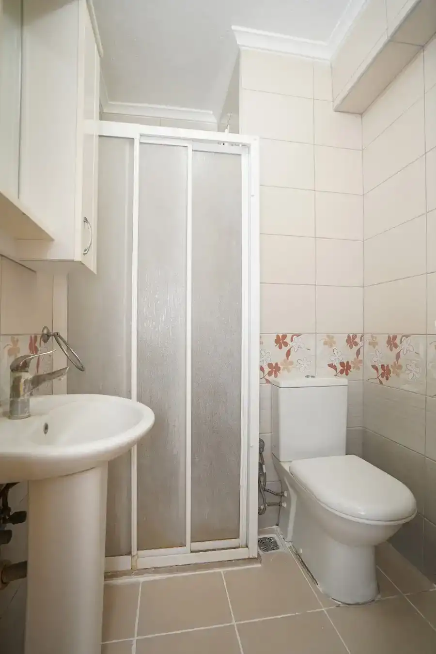 NEF İPEK OTEL fotoğraf 3