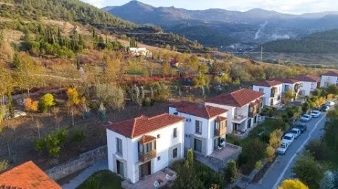 Obam Termal Resort Otel & Spa müşteri deneyimleri