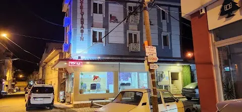 Otel Yaşasın Bigadiç yorumları ve müşteri geri bildirimleri
