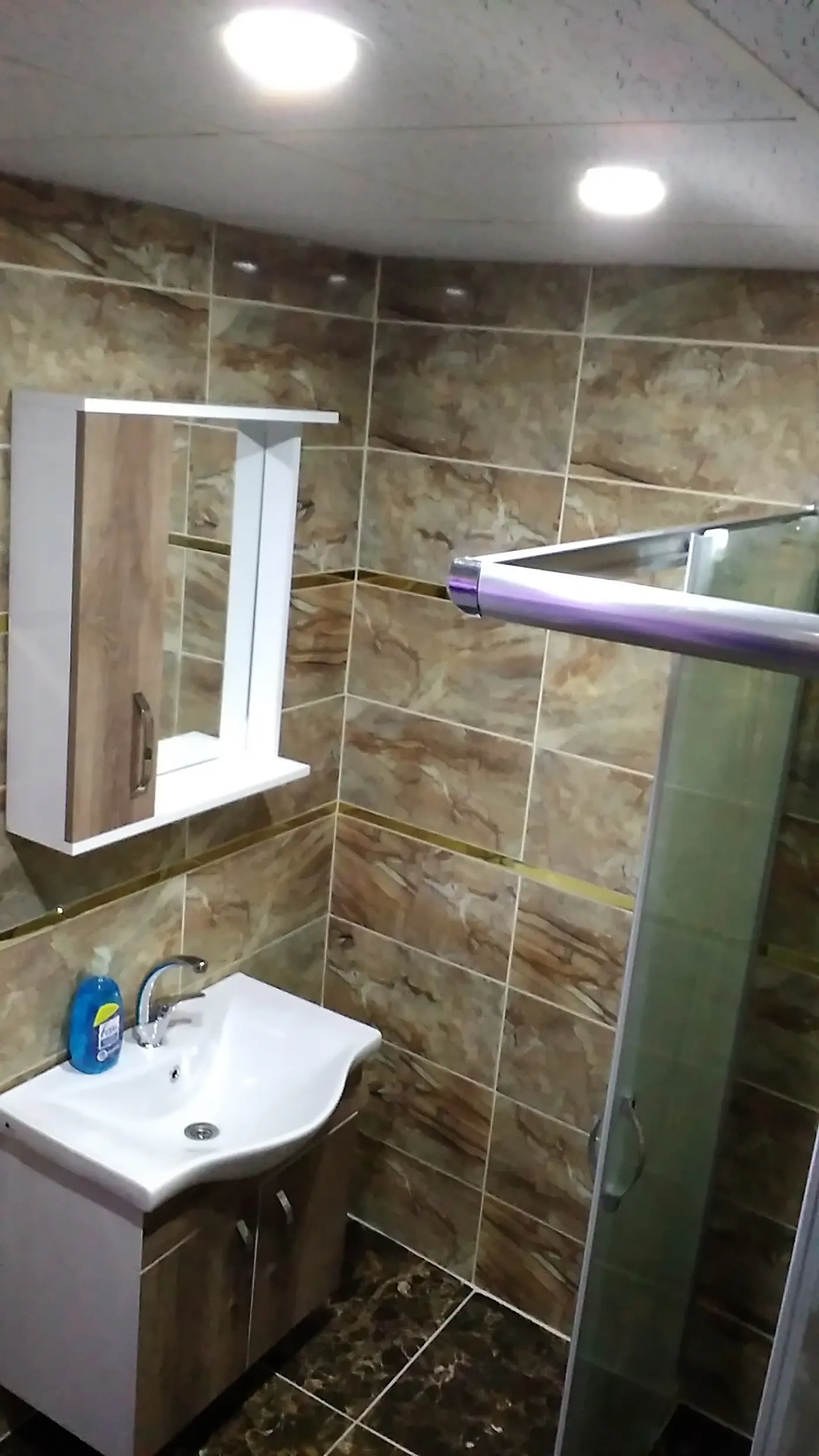 BANDIRMA GÖZNUR OTEL fotoğraf 3