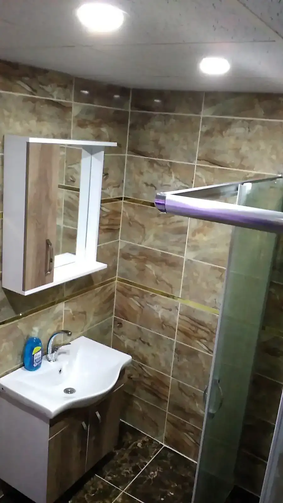 BANDIRMA GÖZNUR OTEL fotoğraf 3