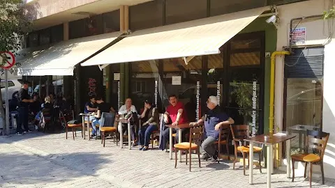 BANEDİ KAFE hijyen deneyimleri