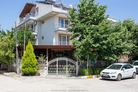 Bedia Otel hijyen deneyimleri
