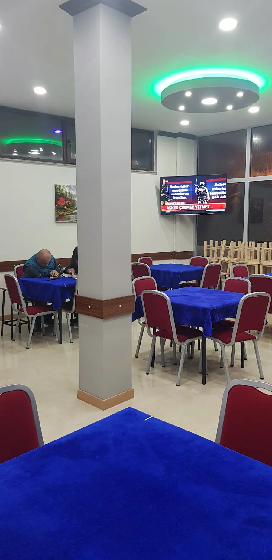 Çakır Cafe fotoğraf 2