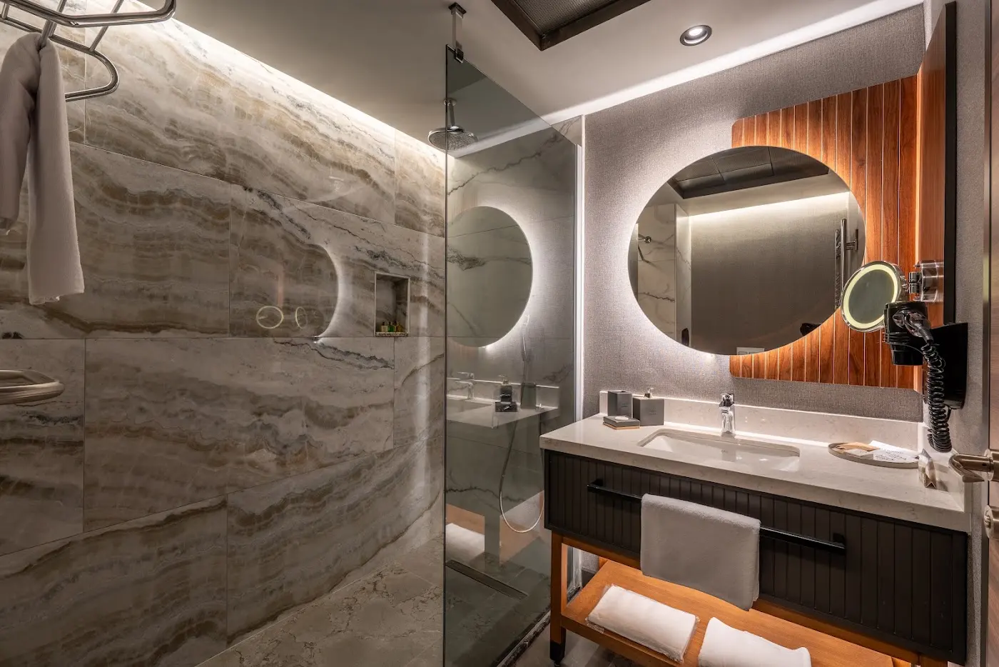 City Asya Hotel fotoğraf 3