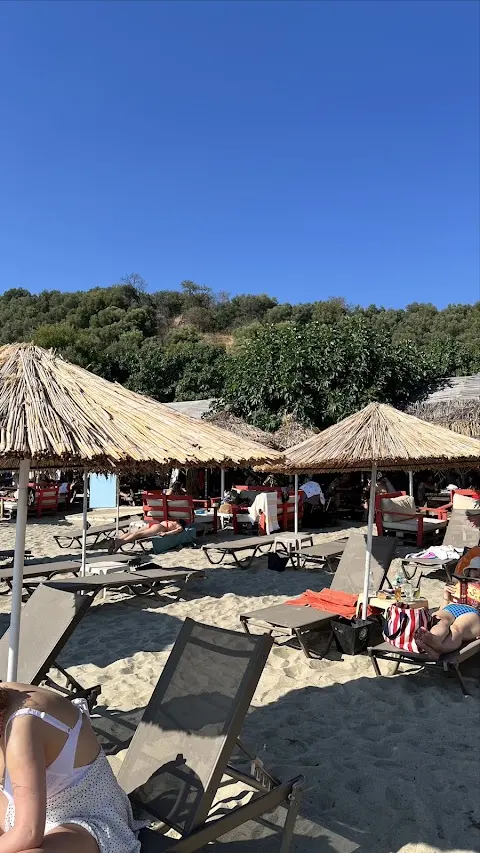 Coco Beach Erdek müşteri deneyimleri