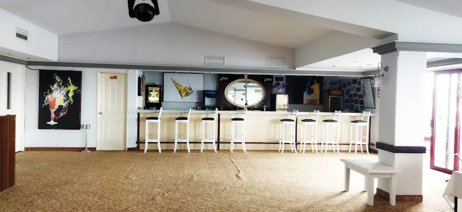 Dalyan Club