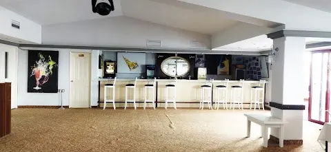 Dalyan Club şikayet & çözüm talebi oluştur