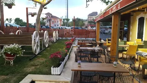 Gar Kahve & Mutfak kapora ve iade şikayetleri