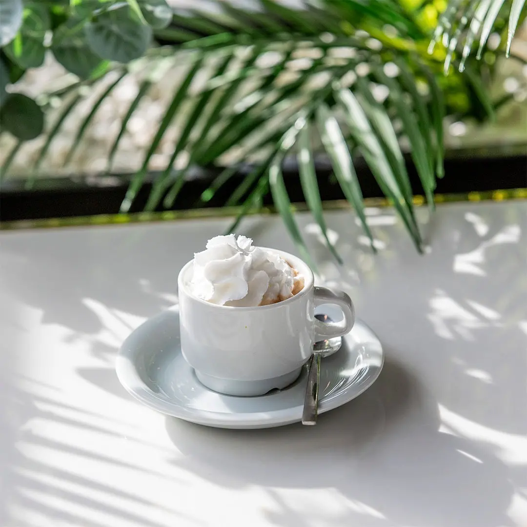 Gio Coffee fotoğraf 3