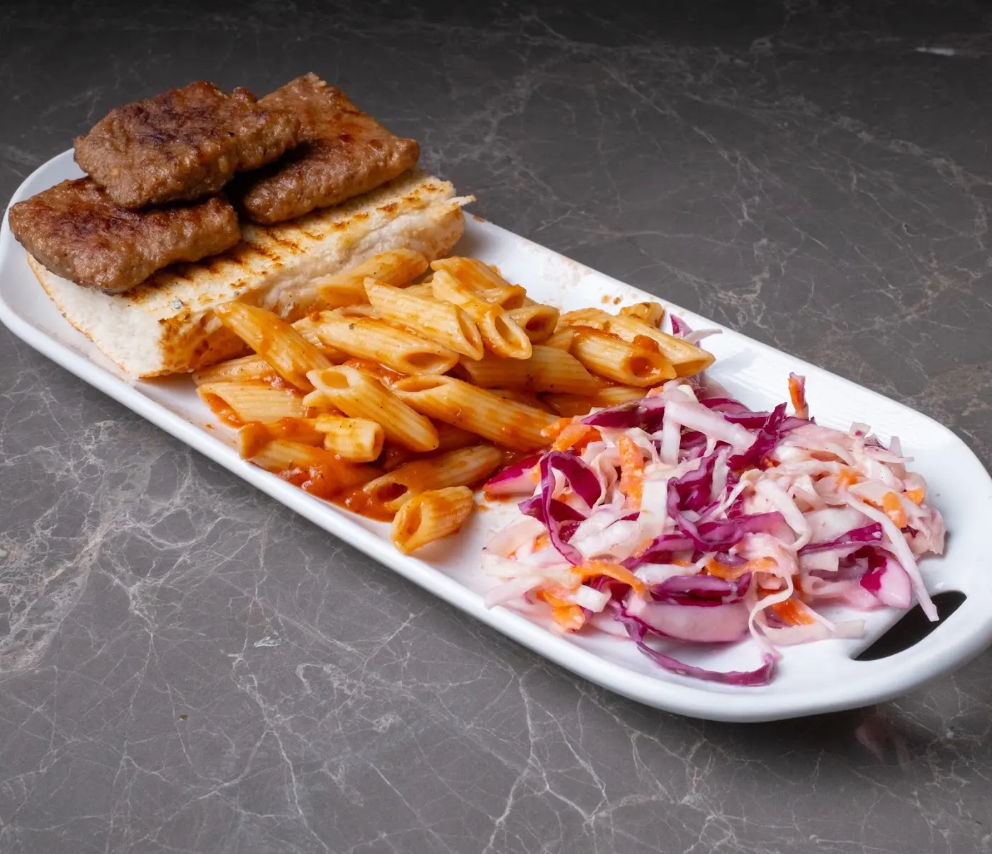 MOOLÂ GRILL & SOUL fotoğraf 2
