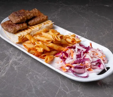 MOOLÂ GRILL & SOUL fotoğraf 2