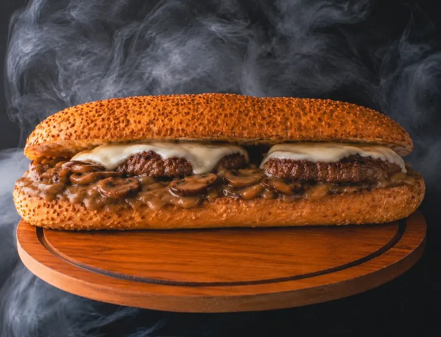 MOOLÂ GRILL & SOUL fotoğraf 3