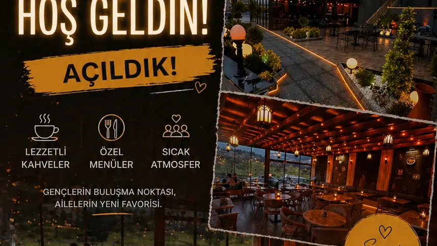 Mum cafe bistro fotoğraf 3
