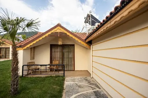 No 16 Erdek Hotel müşteri deneyimleri