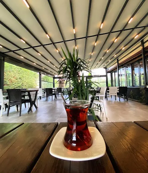 Palm Garden işletme yanıtları