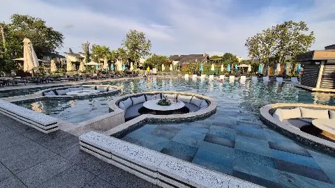 Parmos Otel fotoğraf 3