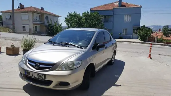 Çeri Oto Yıkama fotoğraf 3